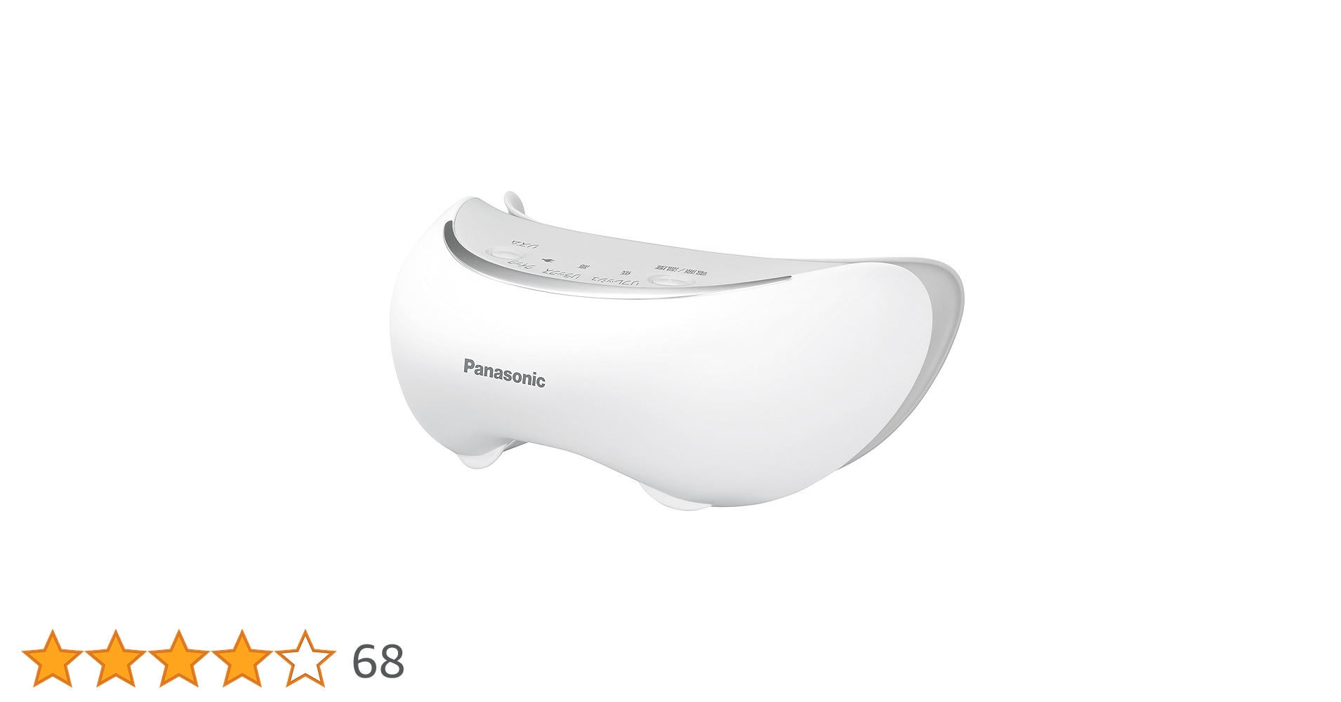 ボディ・フェイスケア Panasonic EW-DM63-W WHITE Amazon.co.jp: パナソニック 電動歯ブラシ ドルツ スリム